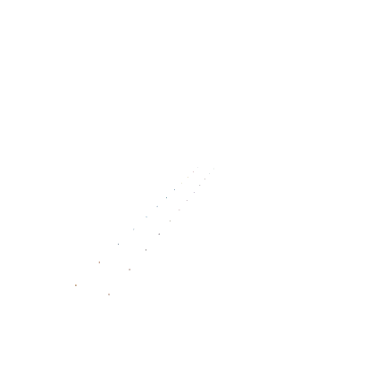 ROckets