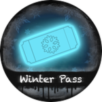 Game Pass Thumbnail