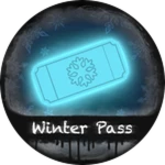 Gamepass Thumbnail