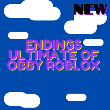 The ULTIMATE OF REVAMP OBBY REVAMP [TEST]