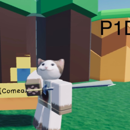 Jumping Sim [SOON!!]