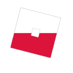 [ROP] Poland