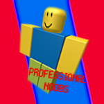 PROFESSIONAL_NOOBS