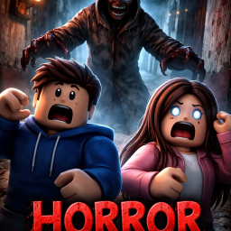 Corresponding Horror