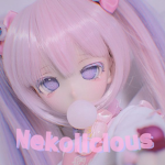 Nekolicious