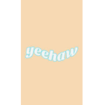 {bha babbies}