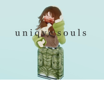 uniqve souls
