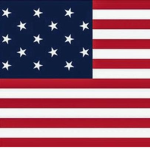 The Republic States of North America