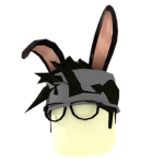 Salinalee1234's Group Hangout