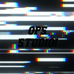 OPS Studio!
