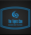 The Tigers Football Clan