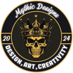 Mythic Designs | Official