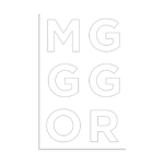 Most Generic game group on Roblox