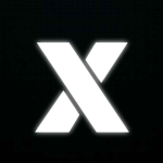 X Development Official