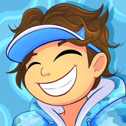 TapWater Obby