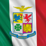 Aeronautica Militare Italiana 2020