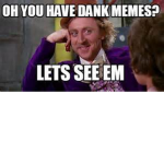 Lukclan