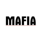 Mafia_gang---