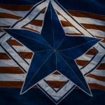 Greater America ᅠ