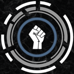 SCP:F | Mobile Task Force | MTF