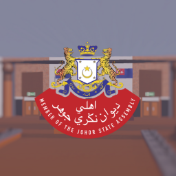 DUN Kota Iskandar, Johor V2
