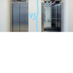 Teknikk Access