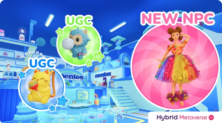 Приключения на кондитерской