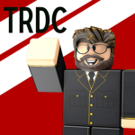 The Robloxian Dinning Corporation.
