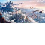 Kaniko Kingdom