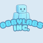 ObbyLabs Inc.