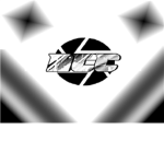 NightCore Council