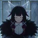 † Glowriter †
