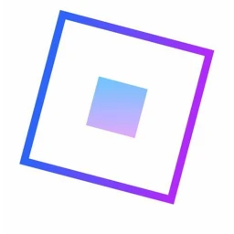Island Hangout icon