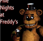 Ryan’s fnaf