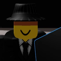 juego de prueba de mafioso icon