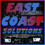 East Coast Solutions