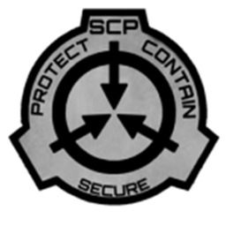 SCP | Training Center