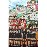 Anime_ORPHANS