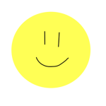 Made With Games