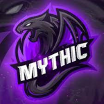 Mythics squad/clan