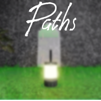 Paths.