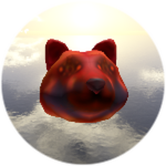 Inferno Doge