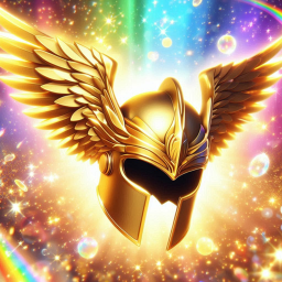 [Free VALK] Rocket Ride For UGC