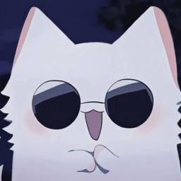 ✦