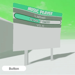 Avocado Island🥑 RP