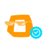 OrangeSUIO