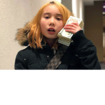 Lil Tay Fan Group