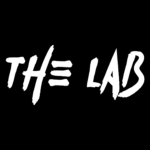 THEE LABB