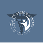 BMC | Boston Medical Center