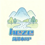 HeZe City |山东菏泽角色扮演RP